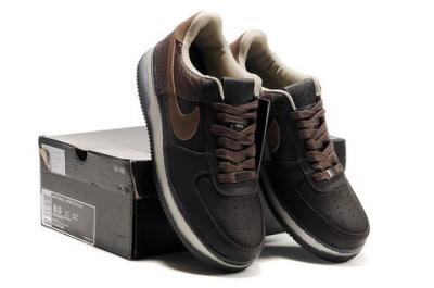 air force 1-1622